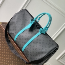 LV Travel Bags